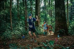 BIB: 
                            <button type="button" onclick="openModal(26131600)" class="btn btn-primary btn-sm float-right btn-popup" data-toggle="modal" data-target=".modal-high-quality">
                        <i class="fas fa-shopping-cart"></i> Add to Cart
                    </button>
                                            <button type="button" onclick="isThisMe(26131600, true)" class="btn btn-success btn-sm float-right btn-popup btn-isme hidden" data-toggle="tooltip" data-placement="bottom" title="นี่คือรูปของคุณใช่ไหม คลิกที่นี่เพื่อเอาเข้าอัลบั้ม">
                        <i class="fas fa-plus"></i> Add to album
                    </button>
                    <button type="button" onclick="isThisMe(26131600, false)" class="btn btn-warning btn-sm float-right btn-popup btn-isnotme hidden">
                        <i class="fas fa-ban"></i> Remove from album
                    </button>